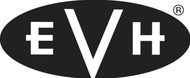 EVH